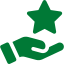 Our Servicesw icon