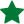 Star icon
